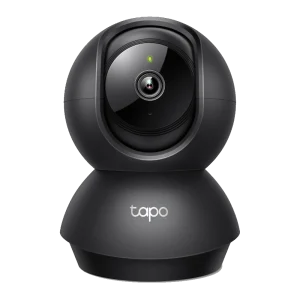 TP-Link TP-Link 360 Tapo C211 3MP Security Camera