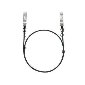 Omada Omada DAC SM6220-1M TP-LINK Cable