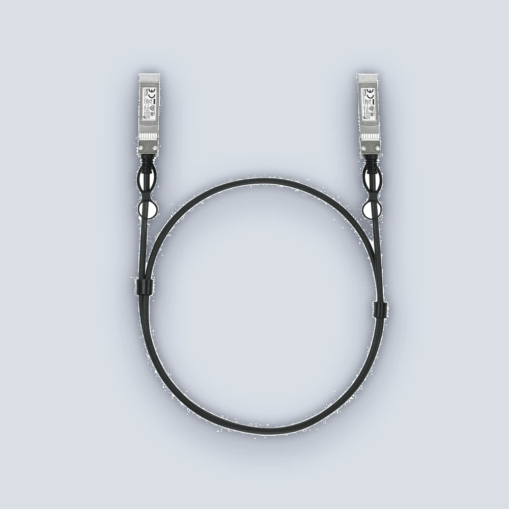 Omada Omada DAC SM6220-1M TP-LINK Cable