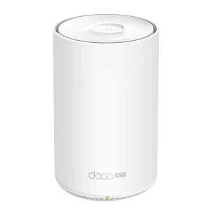 TP-Link TP-Link Deco X20-4G AX1800 WiFi 6 Network Device