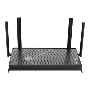 TP-Link TP-Link Archer BE230 BE3600 Router Network Device