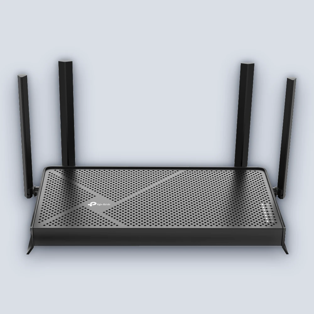 TP-Link TP-Link Archer BE230 BE3600 Router Network Device