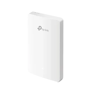 Omada Omada EAP235-Wall Access Point Network Device