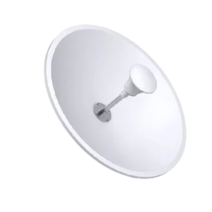 Omada Omada ANT2424MD Dish Antenna Network Device