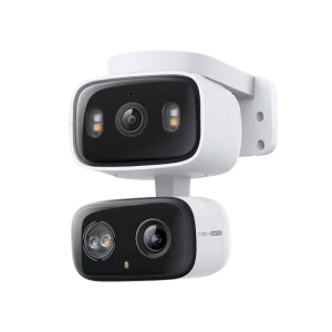 TP-Link TP-Link Tapo C246D Security Camera