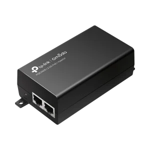 Omada Omada POE260S PoE TP-LINK Network Device