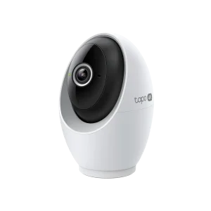 TP-Link TP-Link Tapo C260 Wi-Fi Security Camera