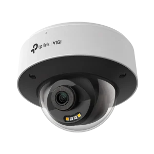 VIGI VIGI S285 2.8mm 8MP Webcam