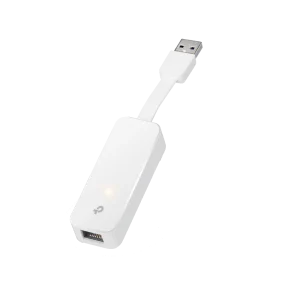 TP-Link TP-Link UE300 USB Gigabit Network Network Device