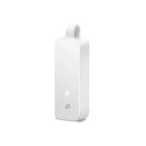 TP-Link TP-Link UE300C Gigabit USB-C Charger