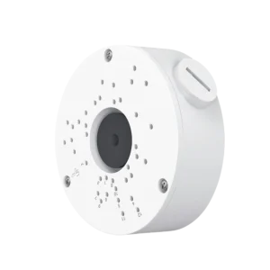 VIGI VIGI VJB-300 Security Camera