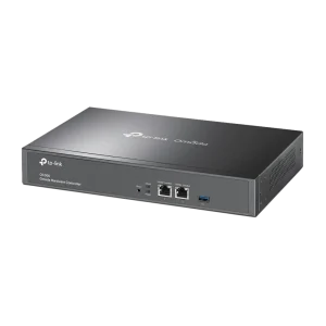 Omada Omada OC300 Network Device