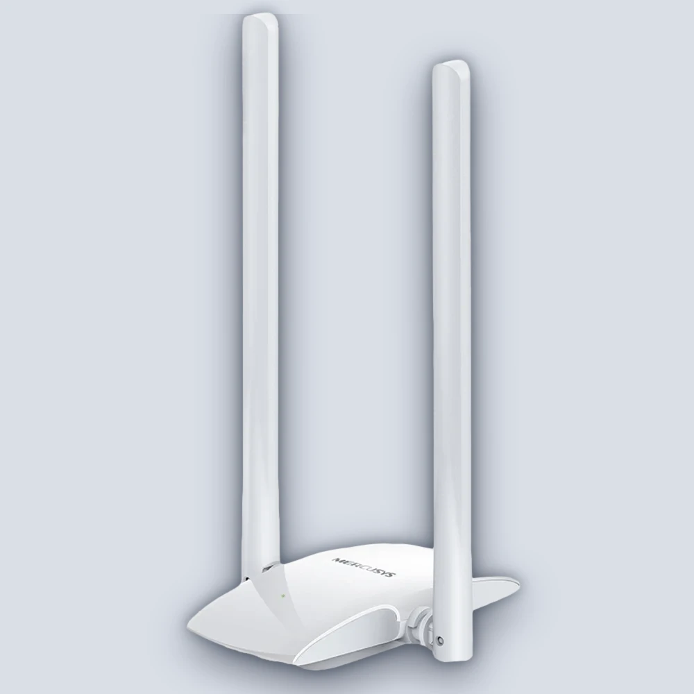 Mercusys Mercusys MW300UH Wireless USB Network Device