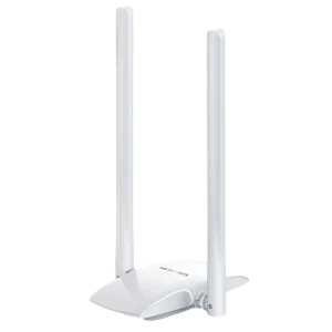 Mercusys Mercusys MW300UH Wireless USB Network Device