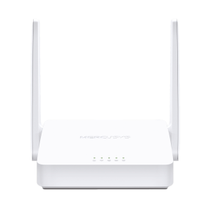 Mercusys Mercusys MW300D Wireless Router Network Device