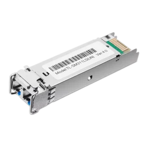 Omada Omada SM311LS MiniGBIC Module Network Device