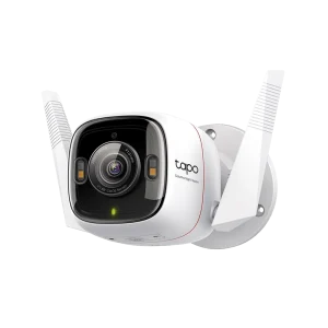 TP-Link TP-Link TAPO C325WB WIFI 4MP IP Security Camera