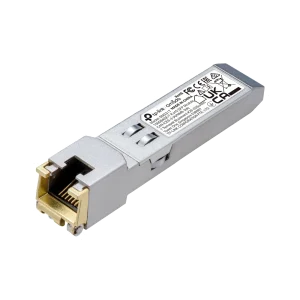 Omada Omada SM331T SFP RJ45 TP-LINK Network Device