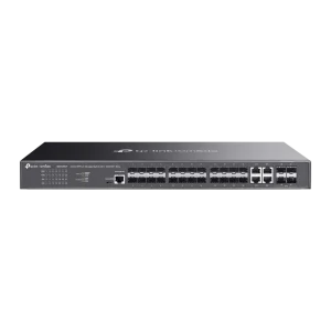 Omada Omada SFP SG3428XF Network Device