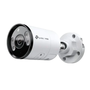 VIGI VIGI S345 2.8mm 4MP Webcam
