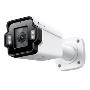 VIGI VIGI InSight S345ZI 4MP Security Camera