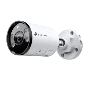 VIGI VIGI S355 2.8mm 5MP Security Camera