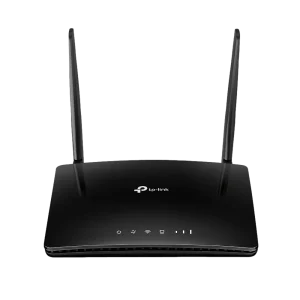 TP-Link TP-Link Archer MR400 AC1200 4G LTE Network Device