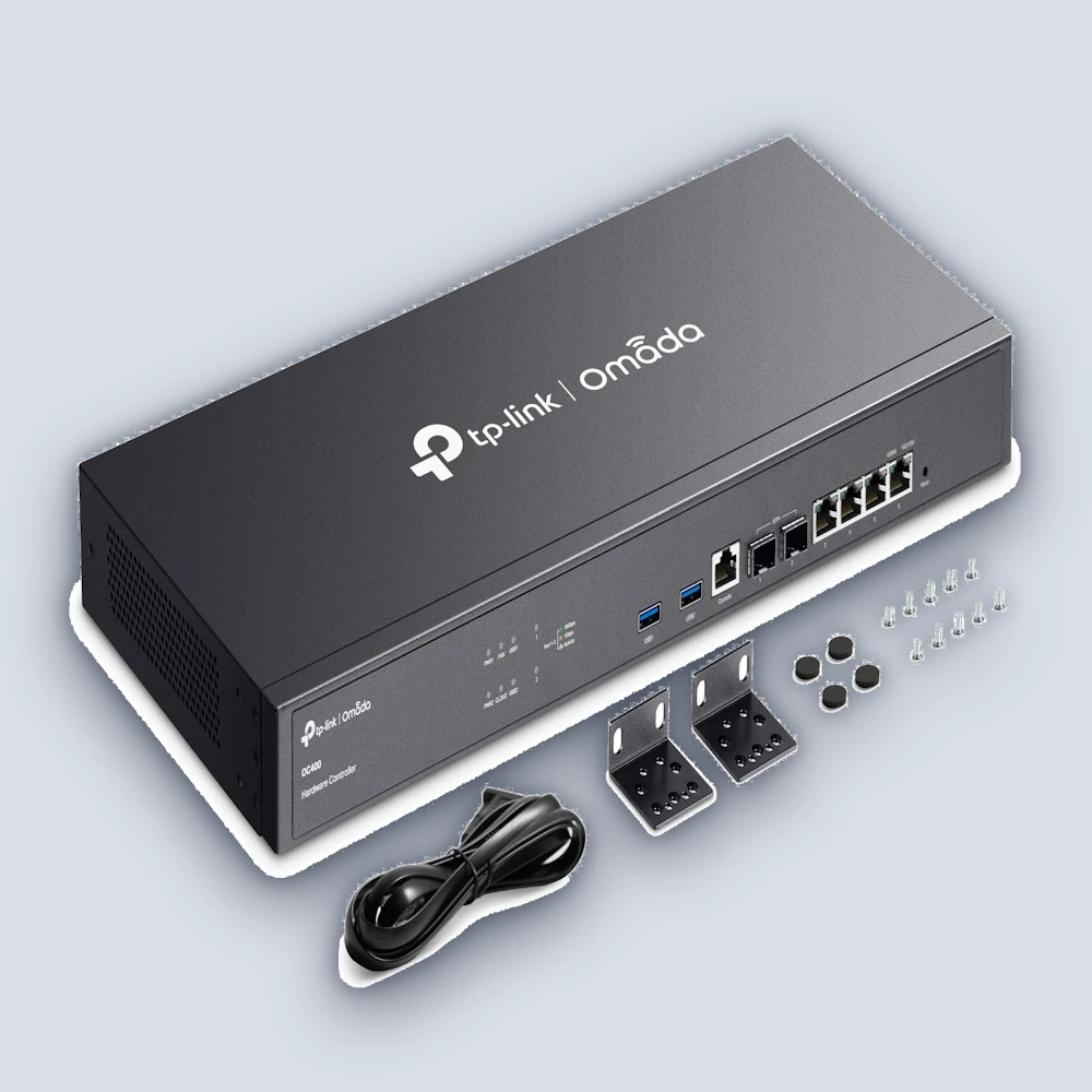 Omada Omada OC400 Network Device