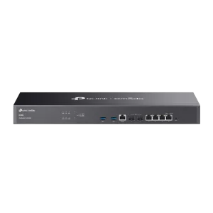 Omada Omada OC400 Network Device