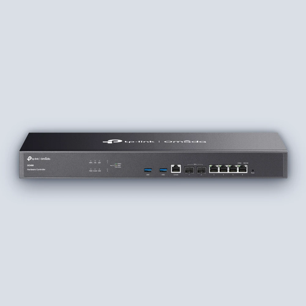 Omada Omada OC400 Network Device