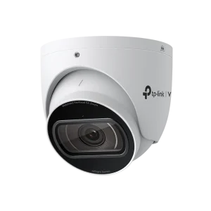 VIGI VIGI Turret InSight S445ZI Security Camera