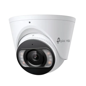 VIGI VIGI S455 2.8mm 5MP Security Camera