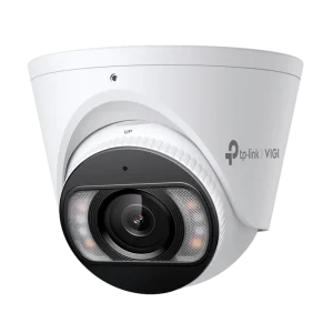 VIGI VIGI S485 2.8mm 8MP Webcam