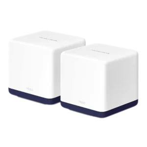 Mercusys Mercusys 2-PACK Halo H50G AC1900 Network Device