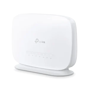 TP-Link TP-Link Archer MR505 4G+ Cat6 AC1200 Router Network Device