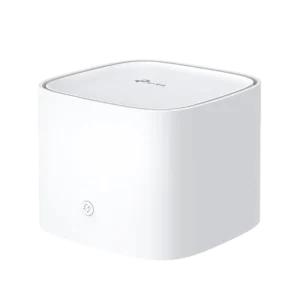 TP-Link TP-Link HX510 Mesh Network Device