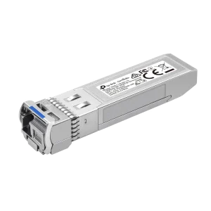 Omada Omada SM5110LSA-10 SFP Network Device