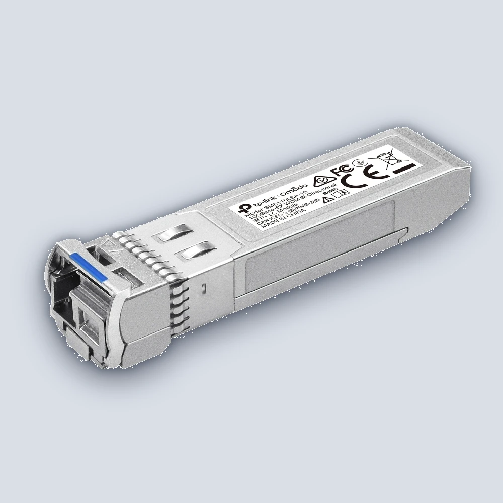 Omada Omada SM5110LSA-10 SFP Network Device