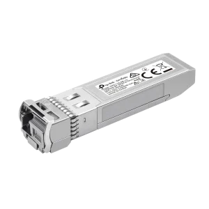 Omada Omada SM5110LSB-10 SFP TP-LINK Network Device