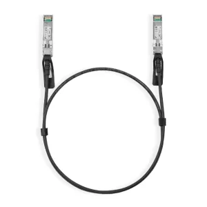 Omada Omada SFP+ DAC TL-SM5220-1M TP-LINK Cable