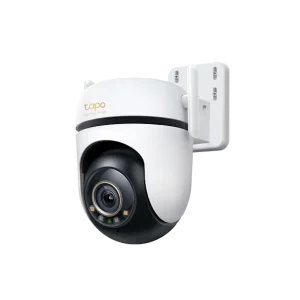 TP-Link TP-Link Tapo C530WS Security Camera