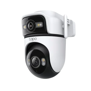 TP-Link TP-Link Tapo C545D Security Camera