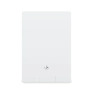 TP-Link TP-Link Archer Air R5 AX3000 Network Device