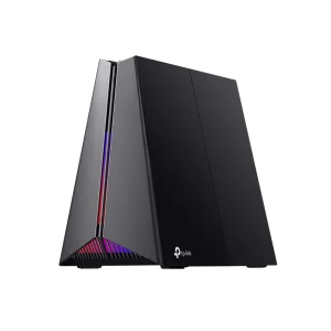 TP-Link TP-Link Archer GE550 BE9300 Wi-Fi 7 Router Network Device