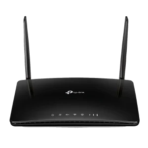 TP-Link TP-Link ARCHER MR600 AC1200 Router Network Device