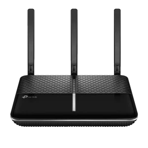 TP-Link TP-Link Archer VR600 AC2100 Router Network Device
