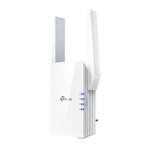 TP-Link TP-Link RE605X AX1800 WI-FI6 Network Device