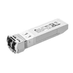 Omada Omada SM6110-SR SFP28 LC TP-LINK Network Device
