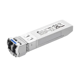 Omada Omada SM6110-LR SFP28 LC Network Device