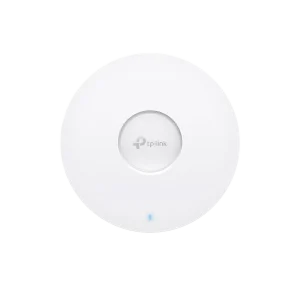Omada Omada EAP613 AX1800 Access Point Network Device